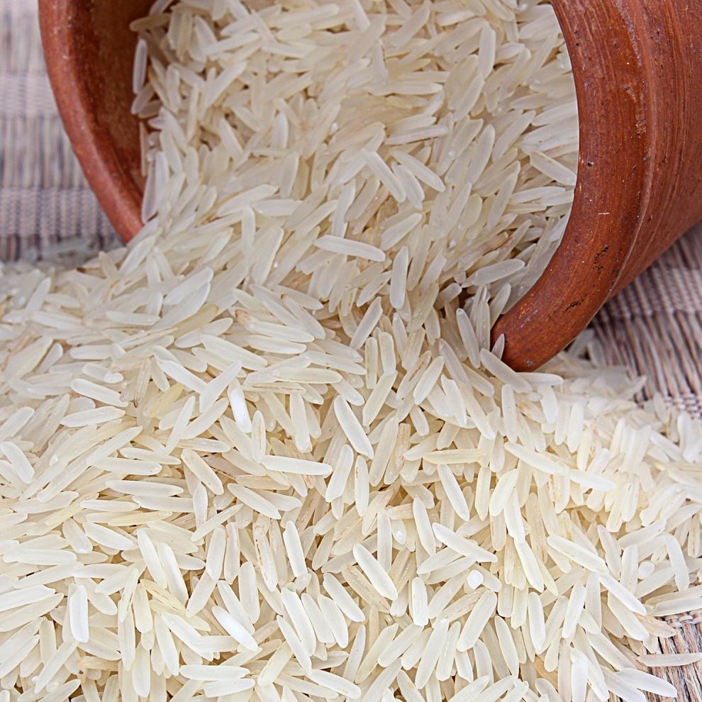 basmatirice