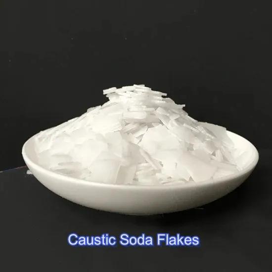 soda