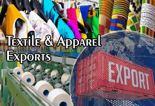textile